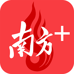 华体会平台：安全高效的资金管理系统