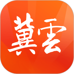 在华体会官方网页版畅享无限体育精彩