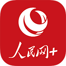 韦德官方官方平台安全性分析及防范措施推荐