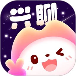 畅享米兰体育官网登录界面APP的便捷体验与优势