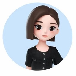 华体appAPP最新活动与优惠信息汇总